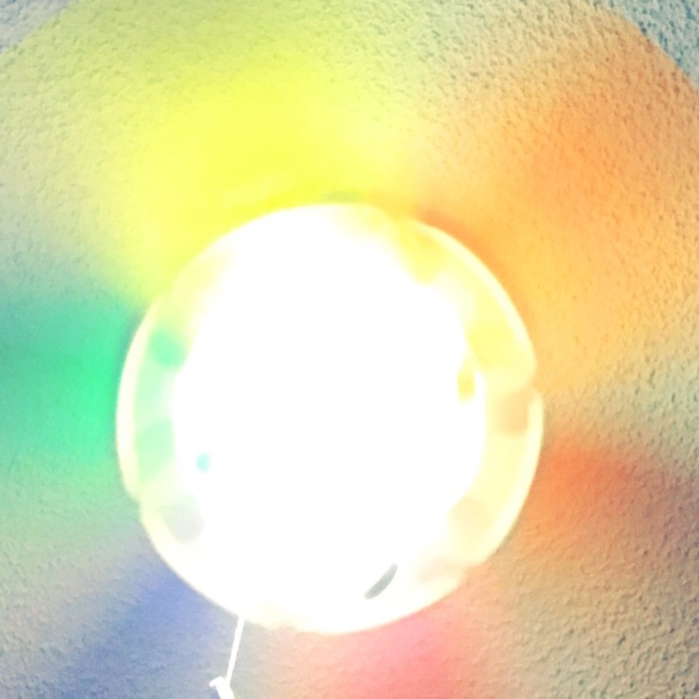 Meet your Posher, Teresa